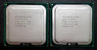 CPU XEON X5482 3.20GHz 4Cores 4Threads