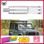 sunnyhousess Tuning Fuel Boost Pin for Defender/Discovery/Range 200 300 Tdi