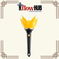 BIGBANG OFFICIAL LIGHTSTICK Ver.4