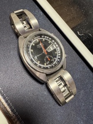 seiko 6139