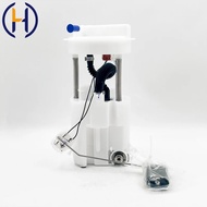 High pressure fuel pump OE:17040-1KT0A 170401KT0A 1083071 17040-1KT0B 17040-1KTOA P77025M 170401KT0B
