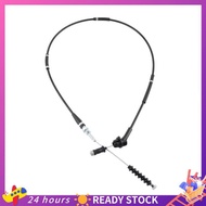 【HOT SALE】 Throttle Cable Assembly for   96-00  DX D16Y8 K-Swap 17910-S01-G03 Replacement Kit