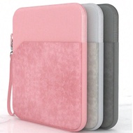 8-13.3Inch Tablet Handbag Case Compatible With Ipad IPad 10th 11th A16 Air 4th 5th Air 11 13 7th 8th