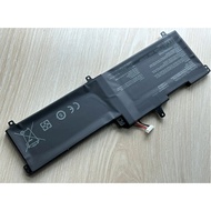 PREORDER-LINKC41N1541 Laptop Battery For ASUS ROG GL702 GL702V GL702VM GL702VS GL702VT GL702VM1A 0B2