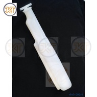 Fast Delivery Water Tank MITSUBISHI LANCER CK2 CK4 CK5 Benz Rear/CK2-5 PT OEM