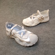 915 Casual Shoes Women Cloth Shoes Women Lazy Shoes Sports Casual Shoes Sports Cloth Shoes