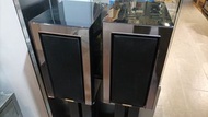先鋒 PIONEER XH G10 喇叭 Hi-Fi