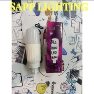 10W HIGH QUALITY LED STICK BULB  PLC MENTOL STICK LED LAMPU DOWNLIGHT RECESSED