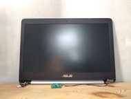 ASUS 華碩 Notebook UX310U 原裝 屏幕