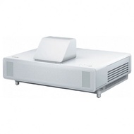 Epson EB-800F Ultra-short Throw Full HD Laser Projector