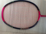 zf2 lcw Z force ii yonex zf2 vtzf2 z force 2
