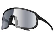 GIANT 捷安特 102AP包覆型鍍膜變色太陽眼鏡 附近視框 新色上市 男女通用 特惠價