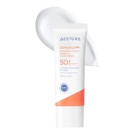 AESTURA DERMA UV365 SUNSCREEN 40ml SPF 50+ PA++++