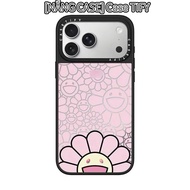 HOT TRENDS IPHONE CASE HIGH QUALITY NEW MIRROR CASE COLLECTION - SUN CASE