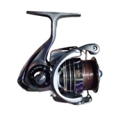 Harga 2024 Reel Daiwa Luvias 2510 Pe 100 % Original Japan