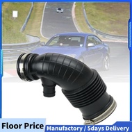 Air Duct Filtered Pipe Intake Hose 13717597586 Fit For F20  F30 114I 116I 118I 316I 320I