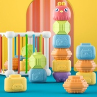 BABY GAME ABOUT SHAPE PUZZLE BABY SHAPE SORTING LEARNING PUZZLE BABY GAME ABOUT SHAPE