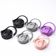 Tyeso Accessories - Penutup Tudung Besar Tyeso Tumbler Cover & Lid Rubber Lid Straw Lid Handle Cover