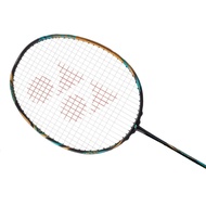 ASTROX 88 D TOUR CAMEL GOLD 3UG5