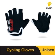 Zuna State Bike Glove
