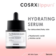COSRX The Hyaluronic Acid 3 Serum 20ml