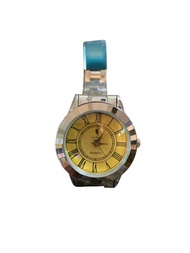 AS POLO WOMEN FASHION WATCHES [CLEARANCE SALES]