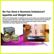 ⇨ ✲ ✜ 100% Authentic Firmax3 Firming and Lifting Cream (New Packaging)