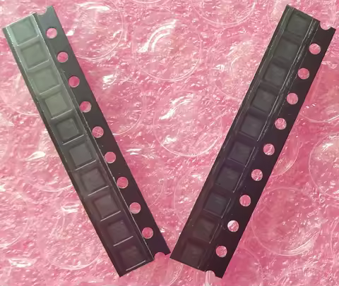 5--100PCS, Original New U7701 U9701 LCD LED Backlight Driver IC Chip LP8550 for Macbook Air 13" A146