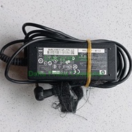 HP Netbook charger adapter minihp 19V 1.58A