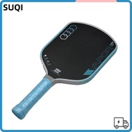 LUCKY-SUQI Racquet Sports, 11SIX24 Vapor Power Gen 3 TFP Foam Fill 16mm Pickleball Paddles, Premium 