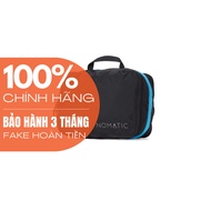 Genuine Nomatic Packing Cube luggage divider bag