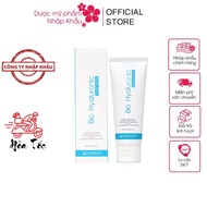 IMPORTED PRODUCT - Vitamin B9 Kyung Lab Bio Hyaluronic Face Mask nourishes skin, hydrates, soothes s