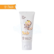 Buds BCO Save Our Skin Lotion 50ml