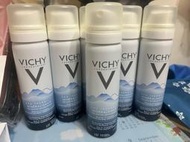 全新👍🏼 VICHY薇姿 火山礦物溫泉水 50ml 150ml溫泉水 溫泉噴霧 無法集點 臉噴霧 薇姿