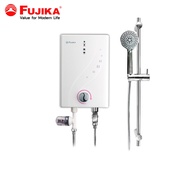 FUJIKA เครื่องทำน้ำอุ่น 4500W รุ่น F-4512