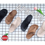 REDAPPLE Women's Slip-On Sandals Model AP8686