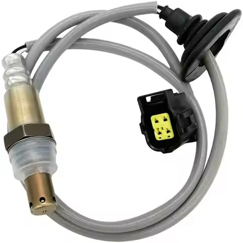 1588A141 1588A183 234-4116 New Lambda o2 Oxygen Sensor for Mitsubishi Lancer Outlander Sport RVR EVO