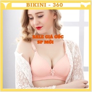 CUP B big size underwire thin foam silk bra, ventilated and breathable A2, beautiful quality, size 3