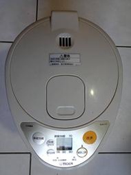 零件 TIGER PDR-S30R （PDF-F30R） 熱水瓶 電源 液晶 按鍵板 給水馬達 保險絲 玻璃水管..豐原