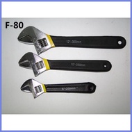 ๑ ♗ .wrench katala tool.