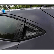 (F T) H O N D A R-V/2 0 1 5) E U C B L K S I P