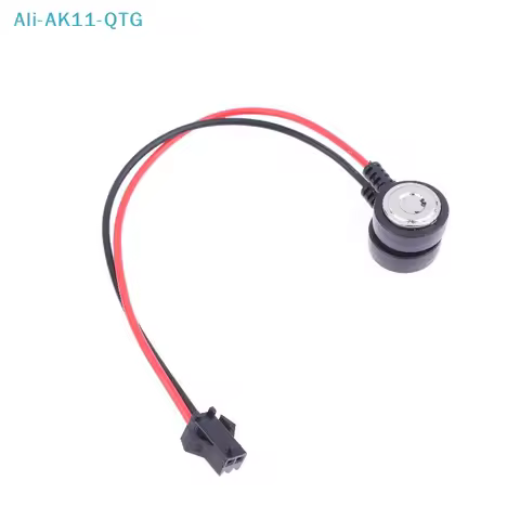 NEW 1/3/5Pcs Magnetic Charging Cable 18650 Battery Charger SM Extension Cable 3.7V USB Charging Fema