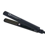 AGETUYA 2way 造型捲髮器 專業版 QY-1006A/B