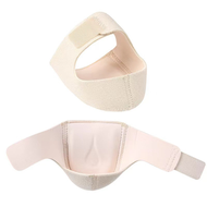 🇹🇭ส่งจากไทย🇹🇭 ถุงเท้ากันรองช้ำ ระบายอากาศได้ดี Heelpro comfort ถุงเท้า โมงไม่ปวด เพื่ออาการปวดส้นเท้