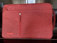 Microsoft Surface Bag 電腦袋