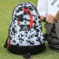 Gregory 26L Men's Outdoor Sports Lightweight Backpack