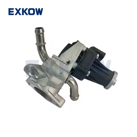 EGR Valve for Ford Ranger TKE 3.2 2011-2019 FB3Q-9D475-AC FB3Q9D475AC