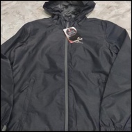 Terbaru Lapak Eigerian X-City Breeze Ws Jacket Terlaris