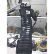 WHITE BOARD RUBBER /GETAH TENGAH WHITE BOARD EX5