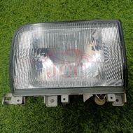 NISSAN ATLAS (K4F23) HID HEADLAMP (LH) [2F-3A-D1012]